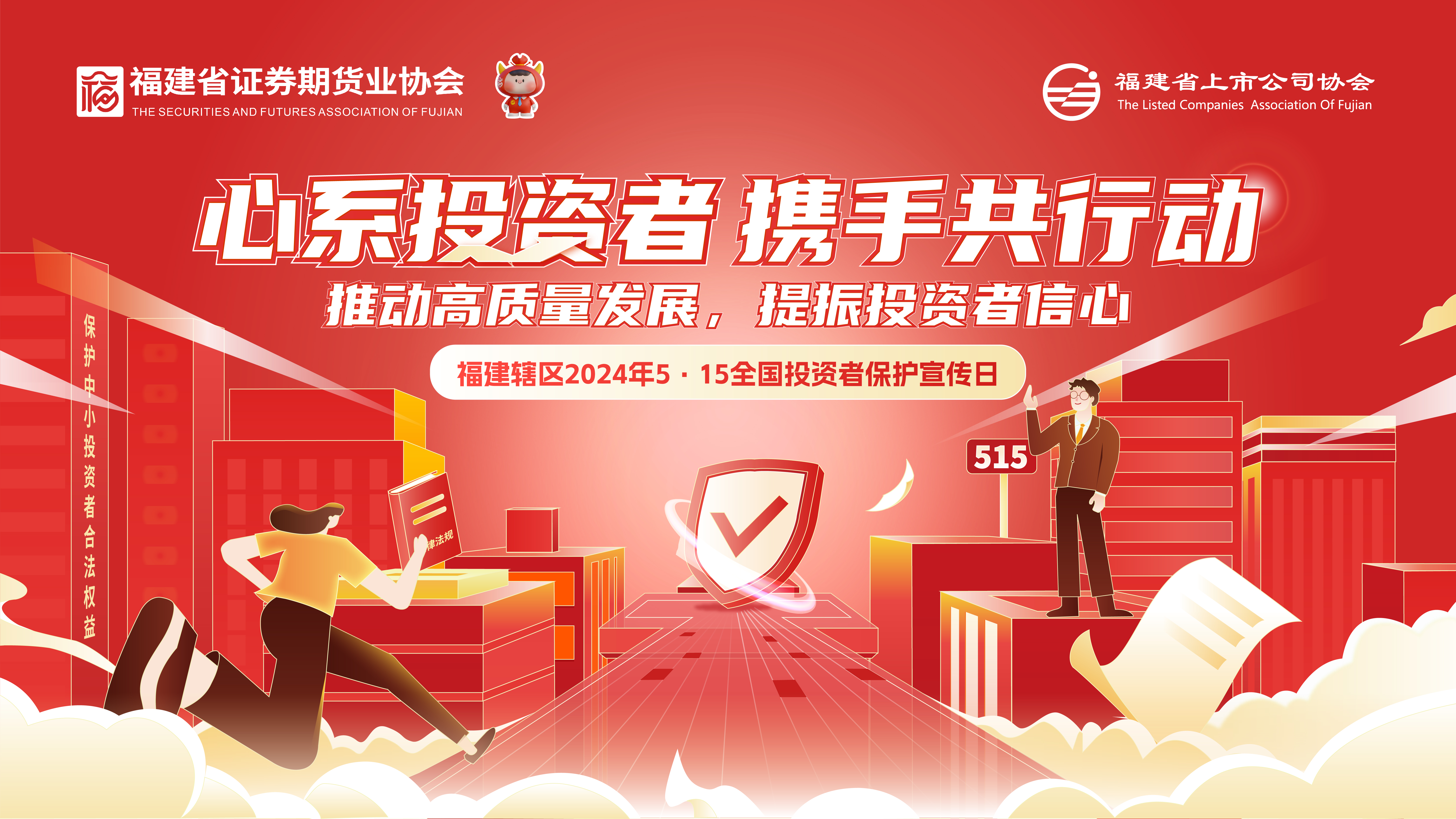 PA�콢��ƽ̨(�й���)�ٷ���վ-PA PlayAce