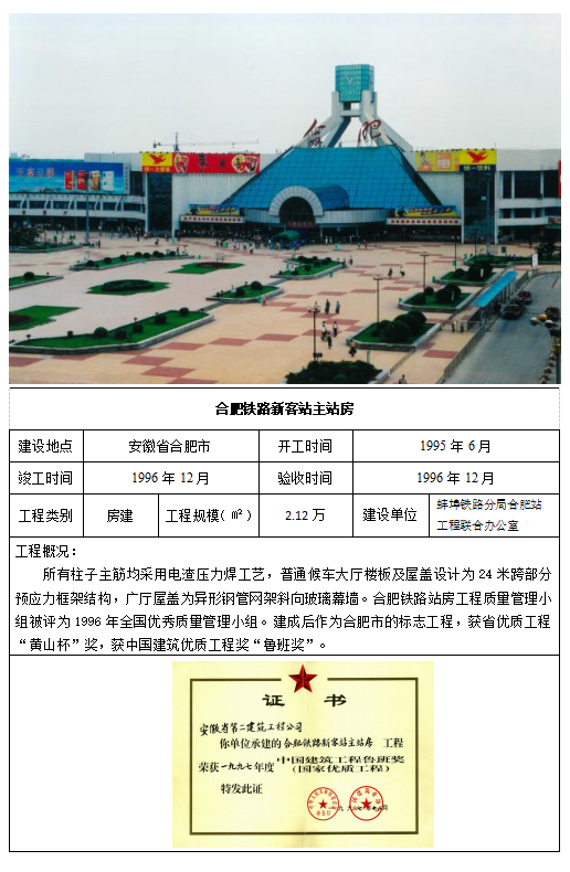 头号玩家官网-相信品牌力量