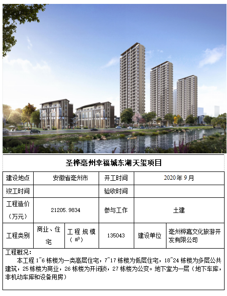 头号玩家官网-相信品牌力量