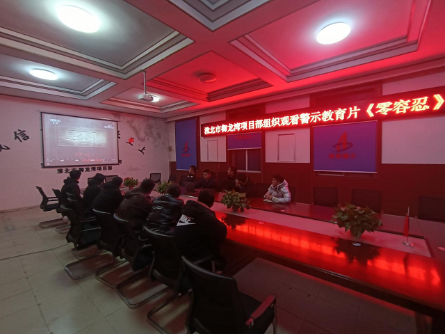 头号玩家官网-相信品牌力量