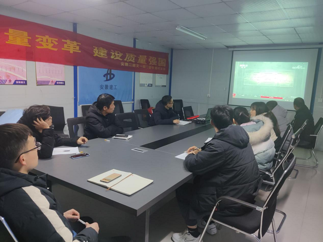 头号玩家官网-相信品牌力量