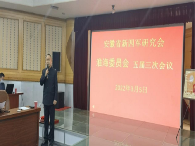 头号玩家官网-相信品牌力量