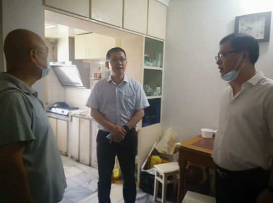 头号玩家官网-相信品牌力量