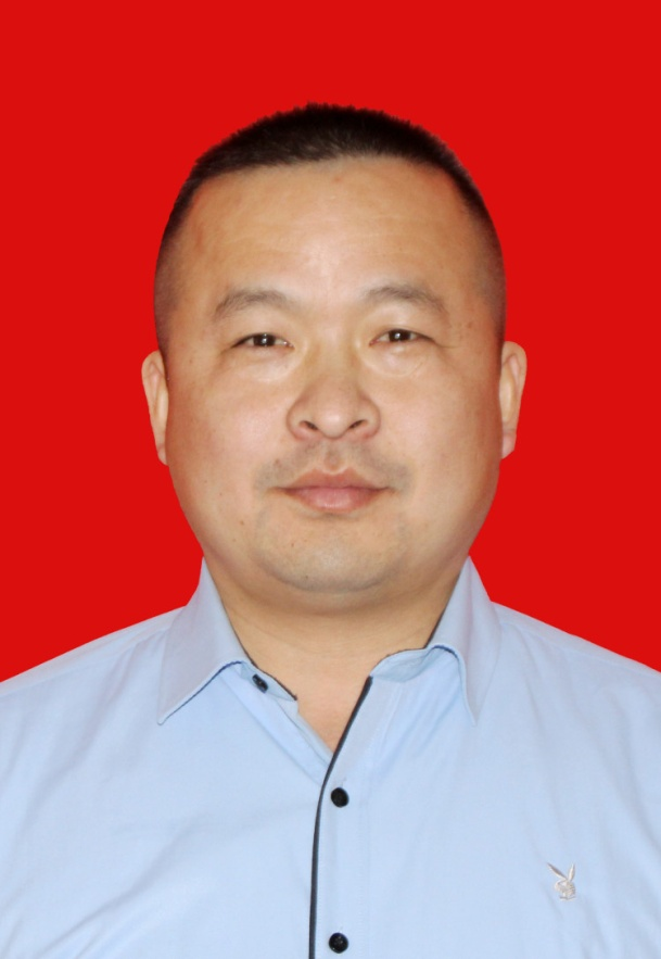 头号玩家官网-相信品牌力量