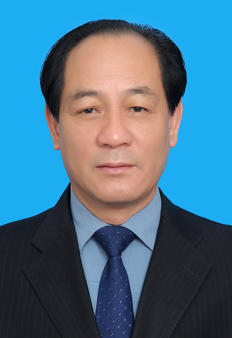 头号玩家官网-相信品牌力量