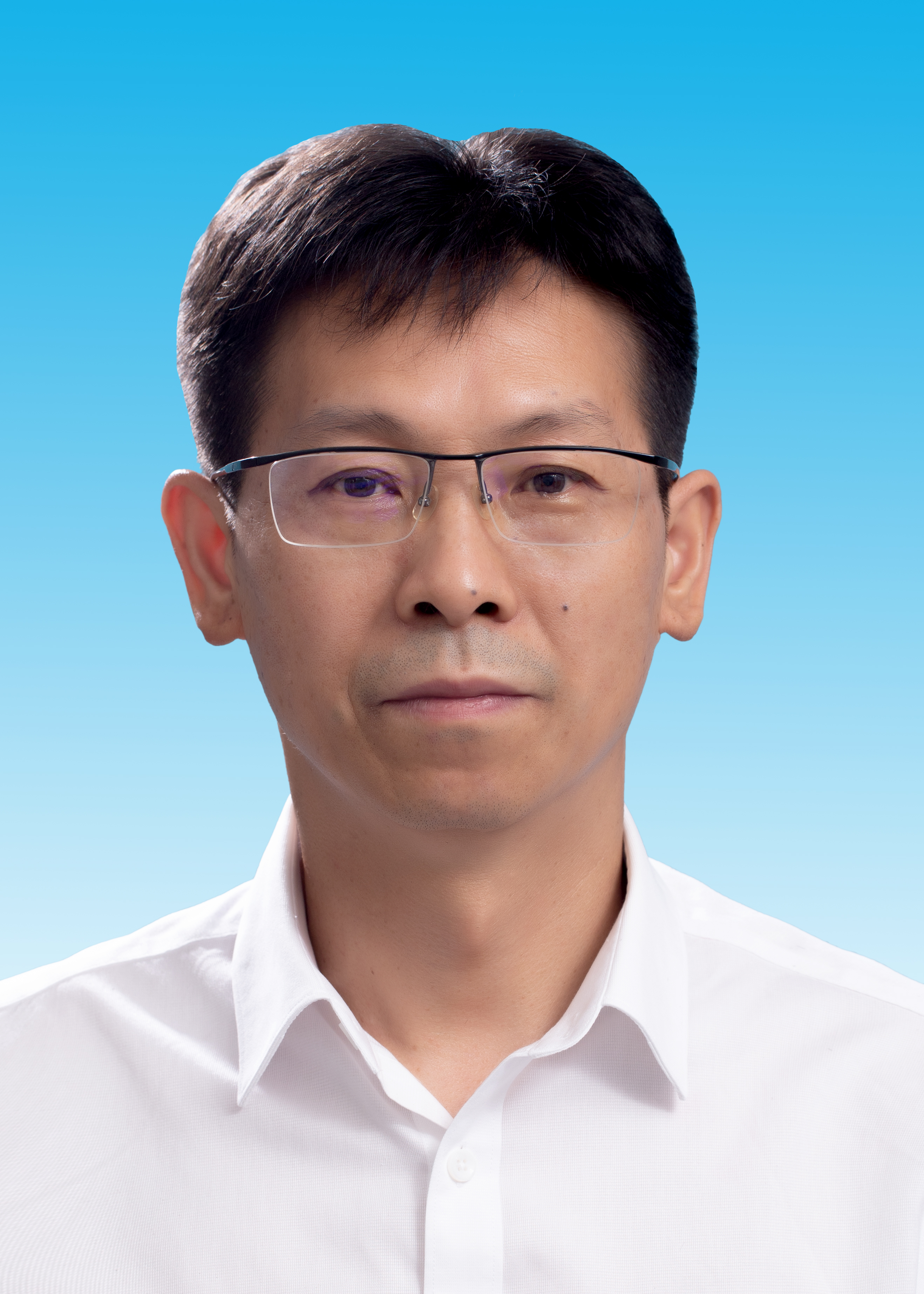 头号玩家官网-相信品牌力量