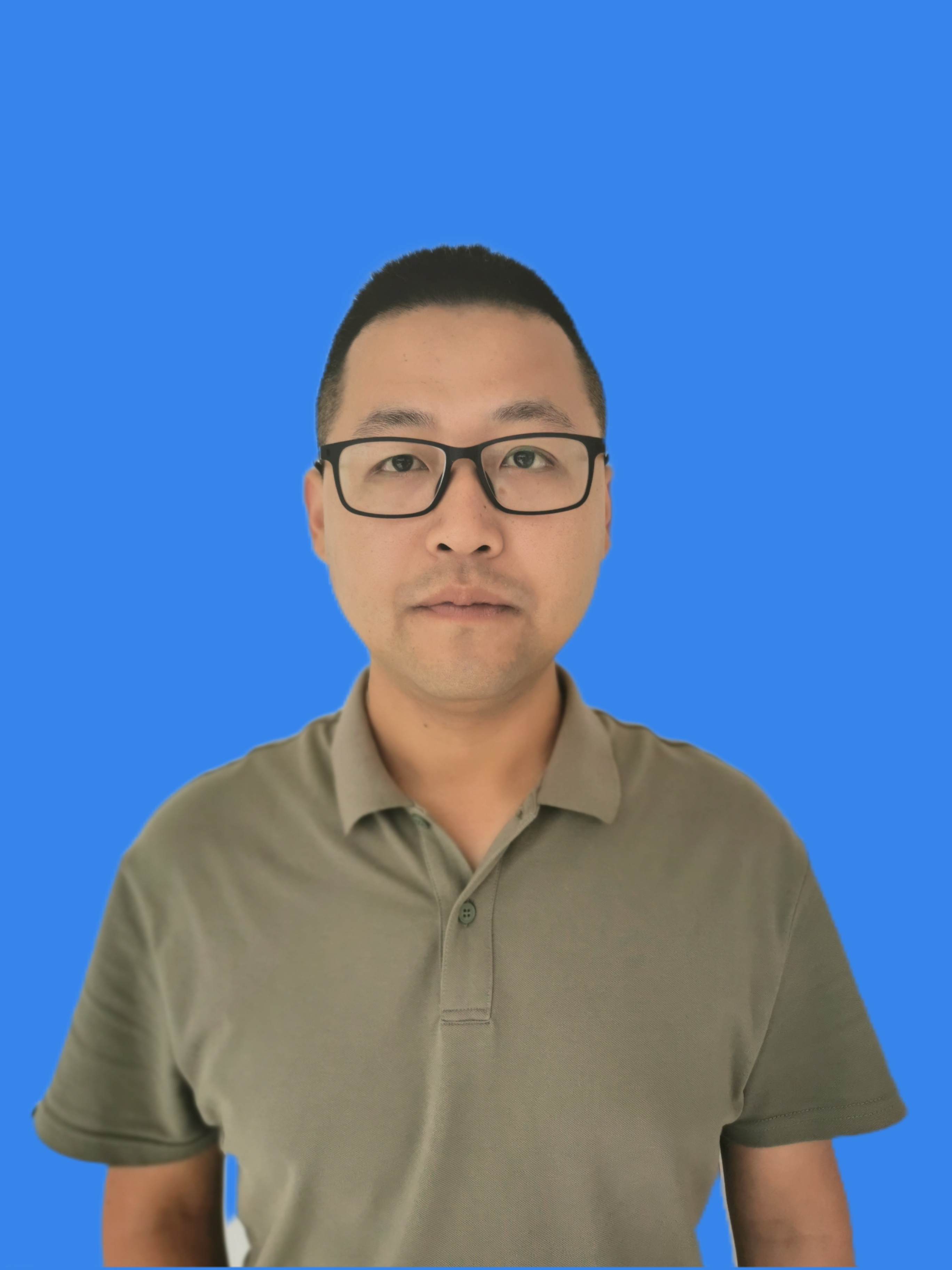 头号玩家官网-相信品牌力量