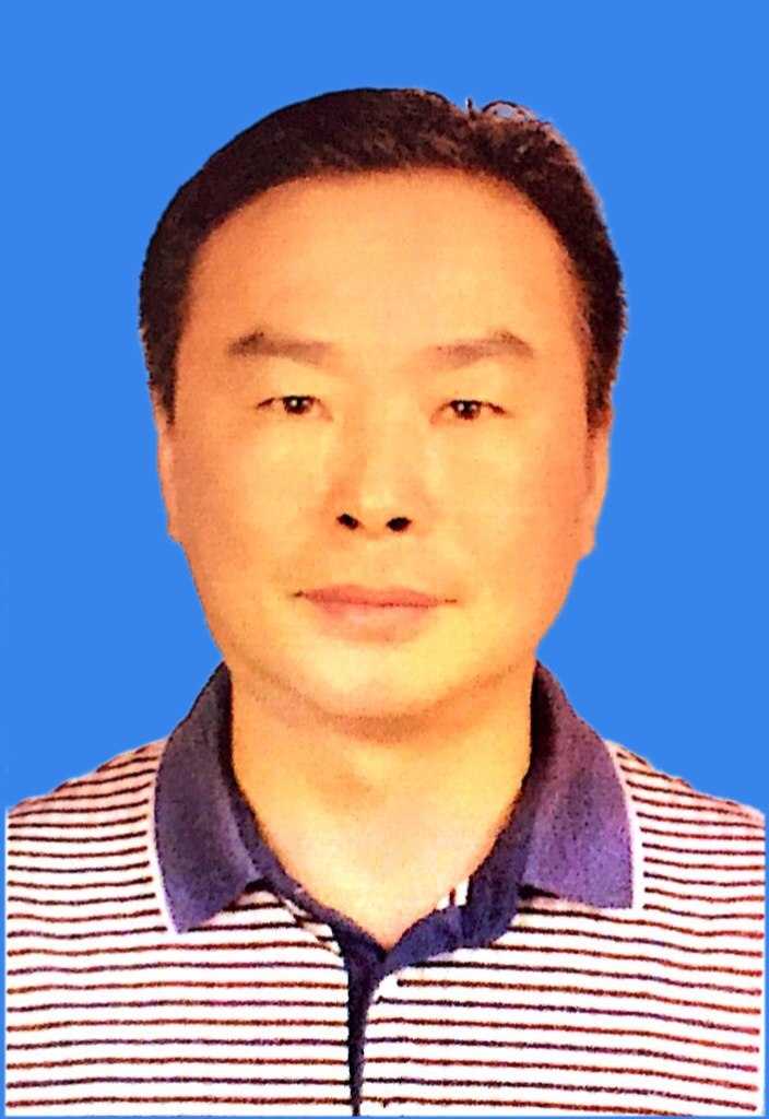 头号玩家官网-相信品牌力量