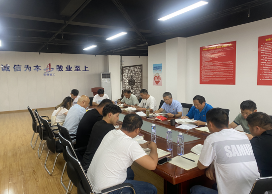 头号玩家官网-相信品牌力量