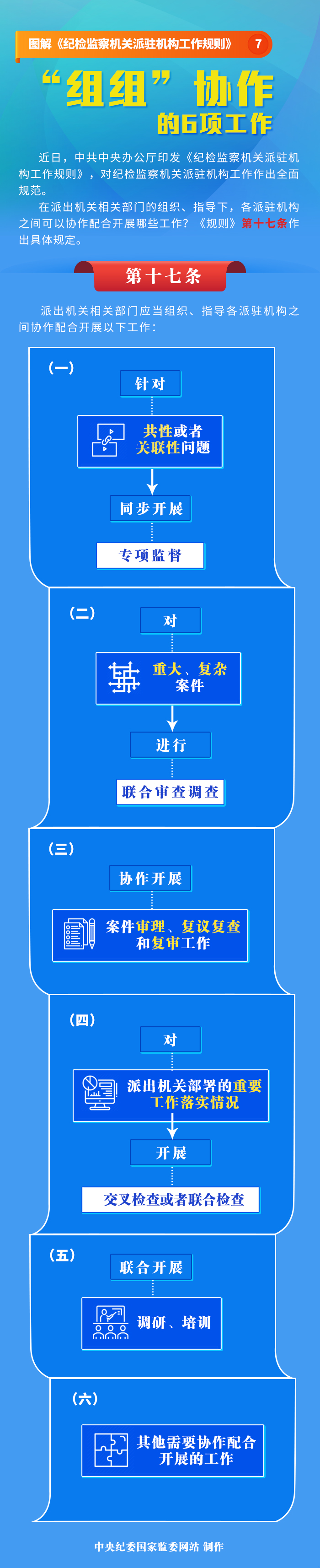 头号玩家官网-相信品牌力量