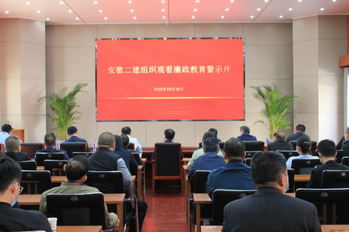20221019185109_91137 头号玩家官网-相信品牌力量