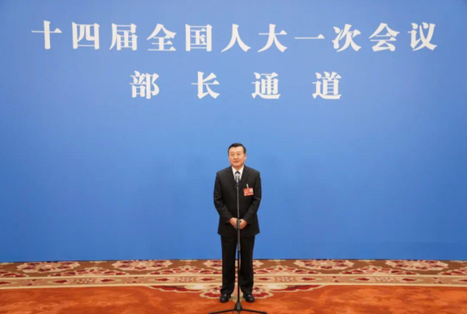 头号玩家官网-相信品牌力量