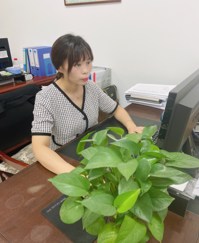 20230323191505_86282 头号玩家官网-相信品牌力量