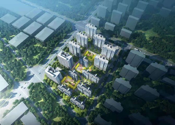 头号玩家官网-相信品牌力量