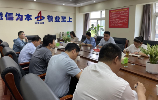 头号玩家官网-相信品牌力量