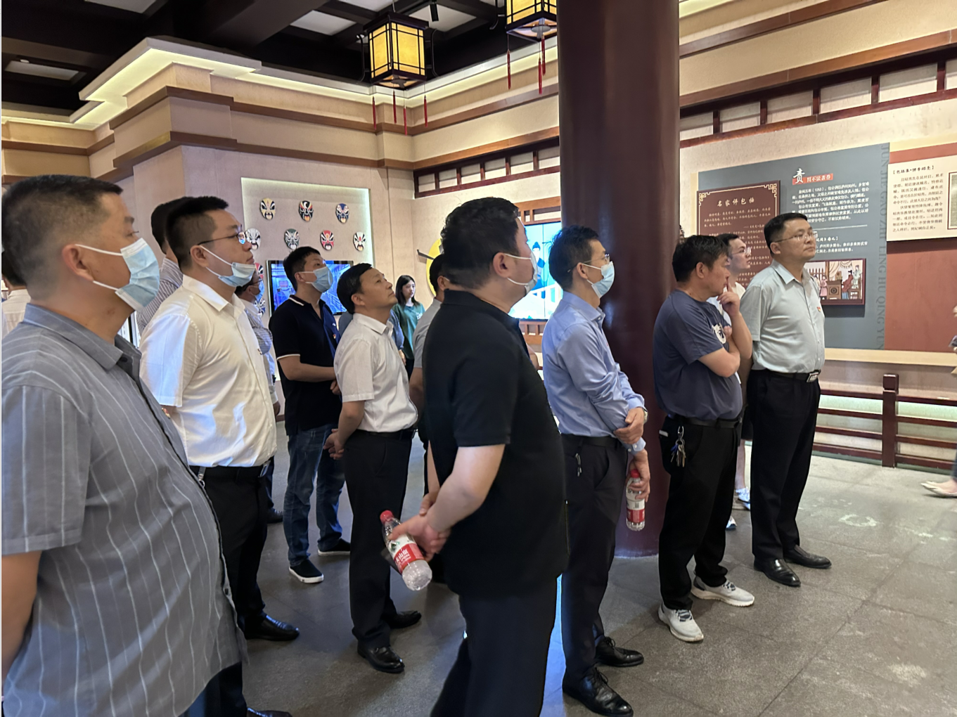 头号玩家官网-相信品牌力量