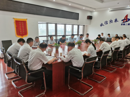 头号玩家官网-相信品牌力量