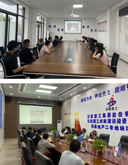 头号玩家官网-相信品牌力量