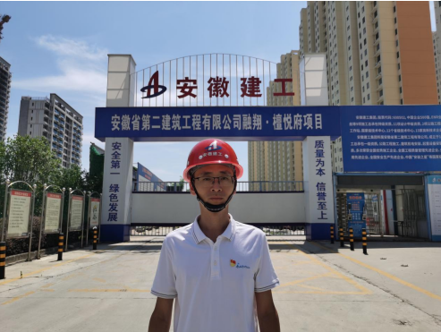头号玩家官网-相信品牌力量