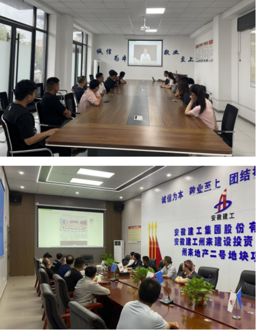 头号玩家官网-相信品牌力量