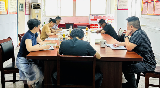 头号玩家官网-相信品牌力量