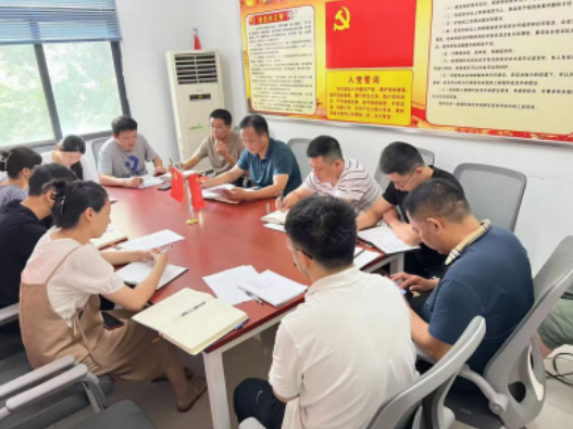 头号玩家官网-相信品牌力量