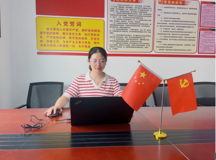 头号玩家官网-相信品牌力量