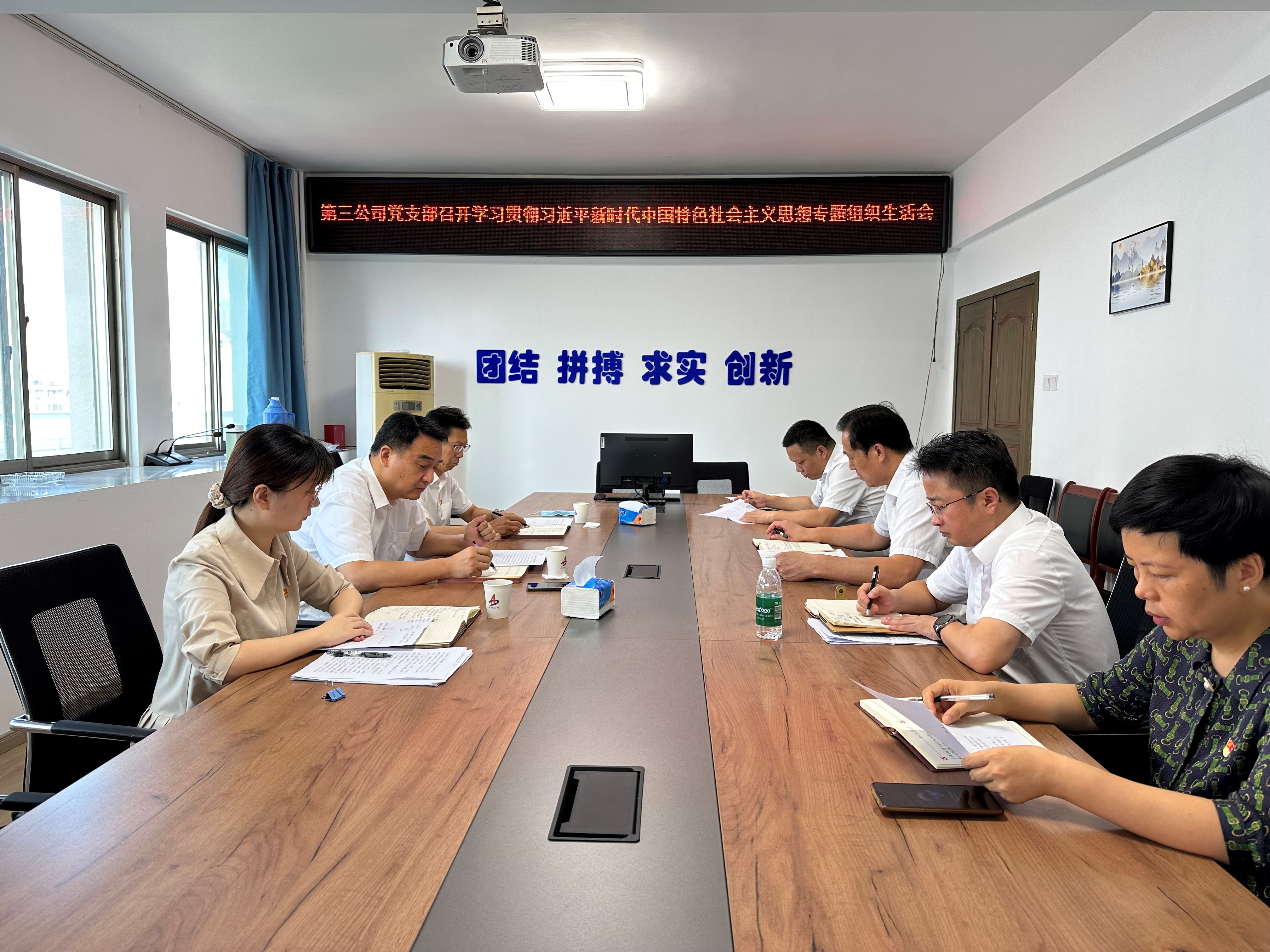 头号玩家官网-相信品牌力量