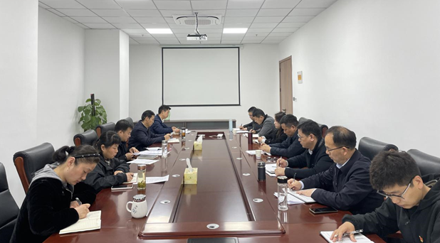 头号玩家官网-相信品牌力量