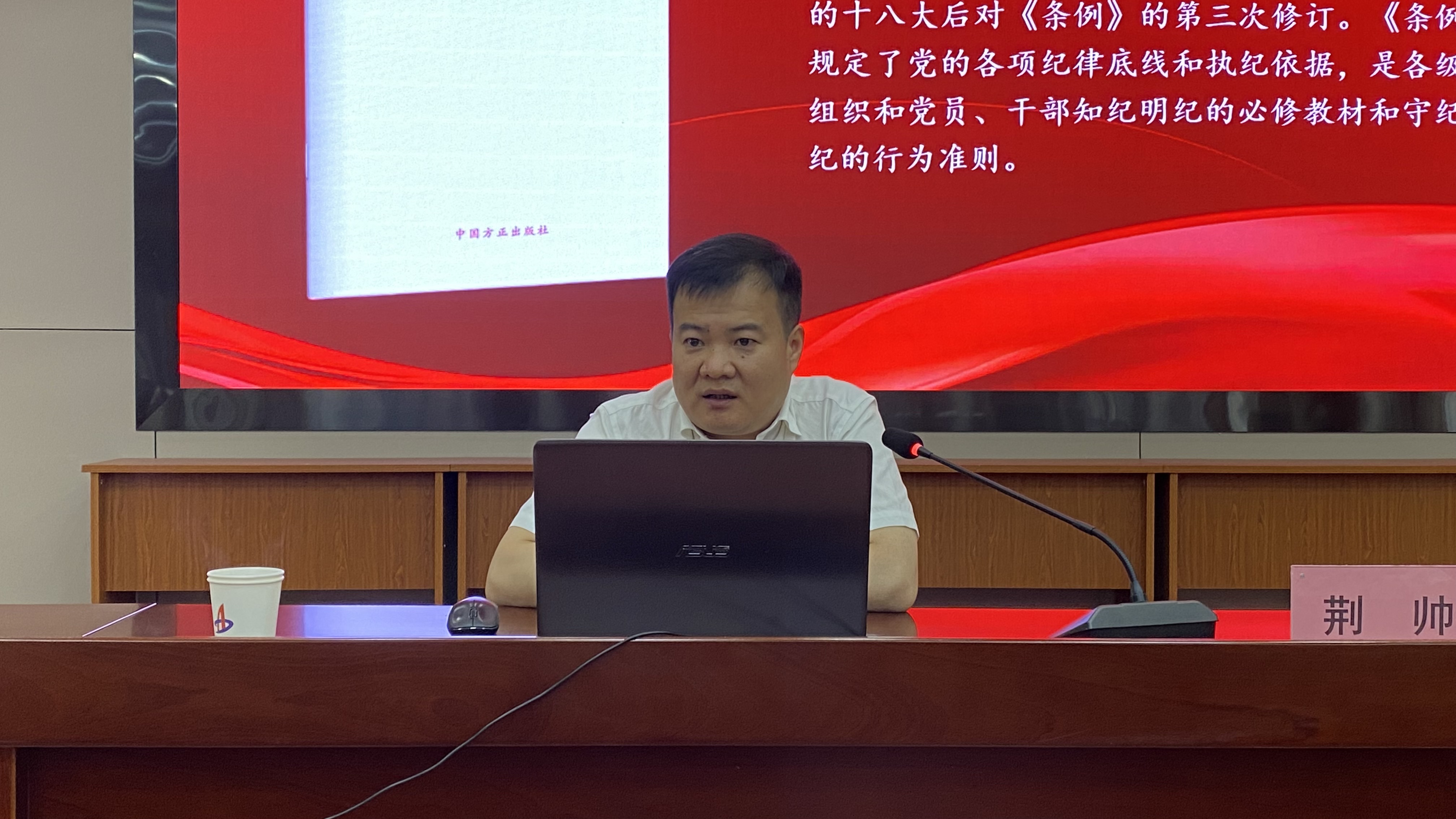 头号玩家官网-相信品牌力量