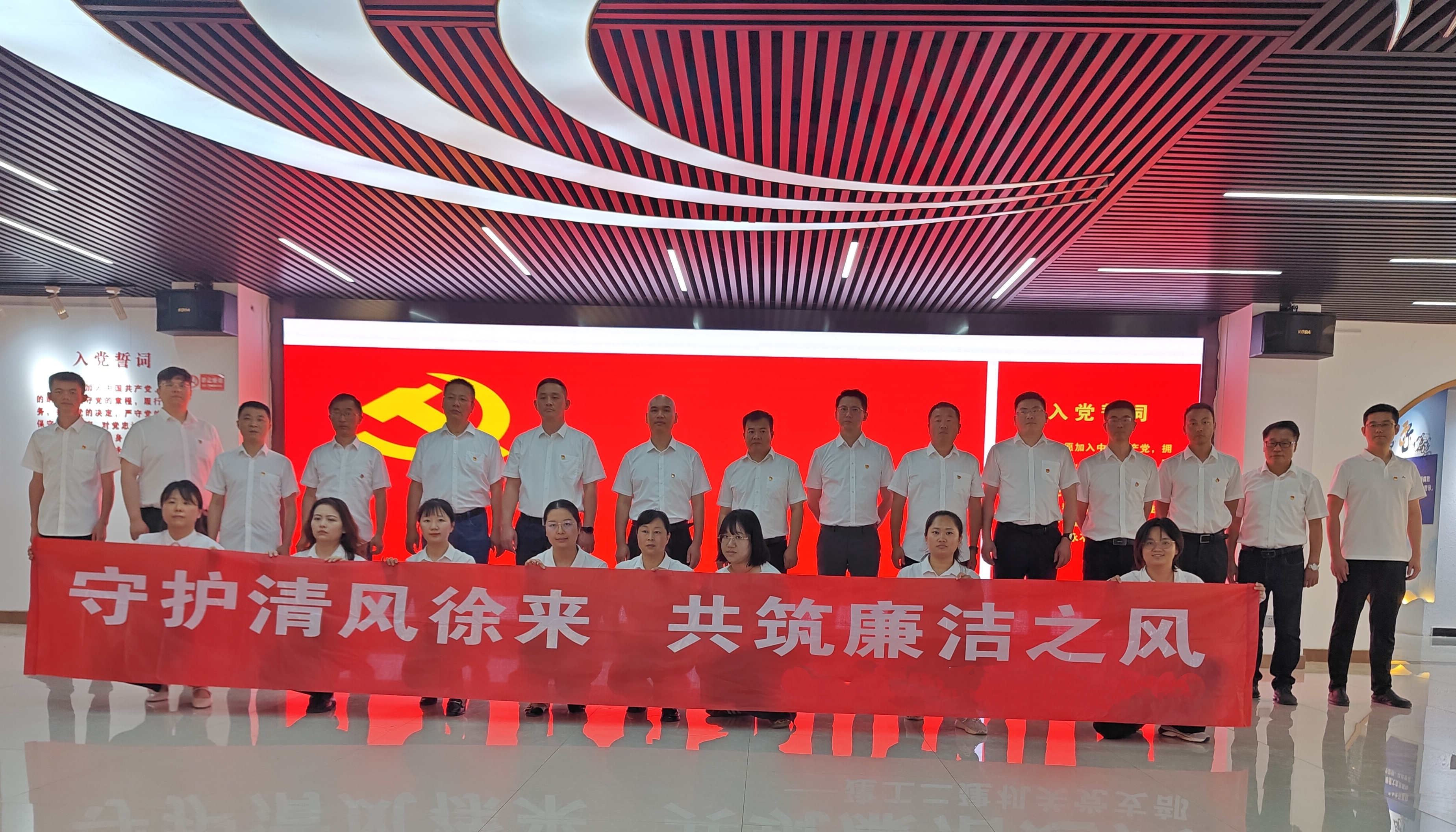 头号玩家官网-相信品牌力量