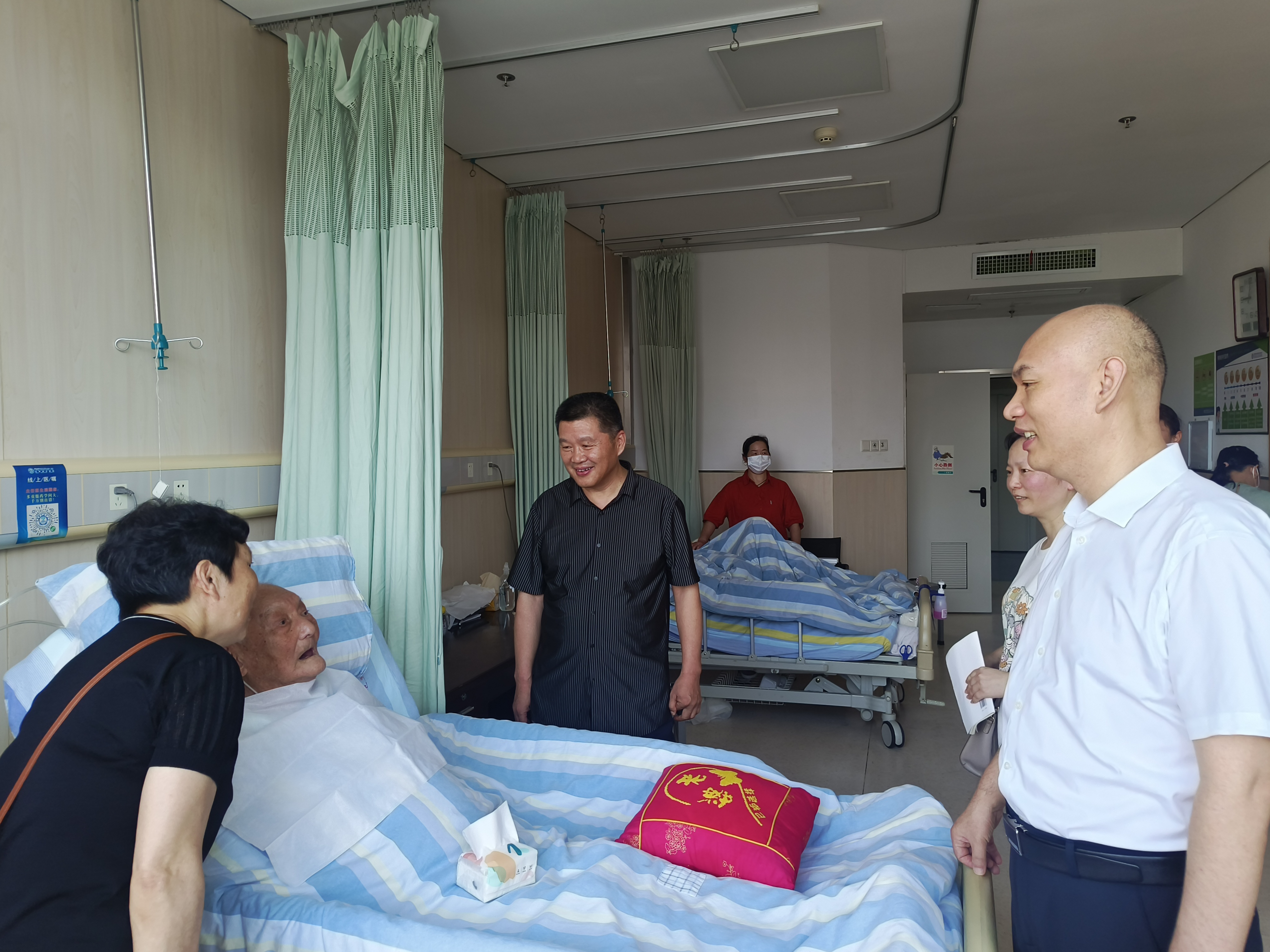 头号玩家官网-相信品牌力量