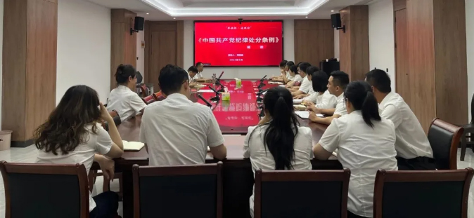 头号玩家官网-相信品牌力量