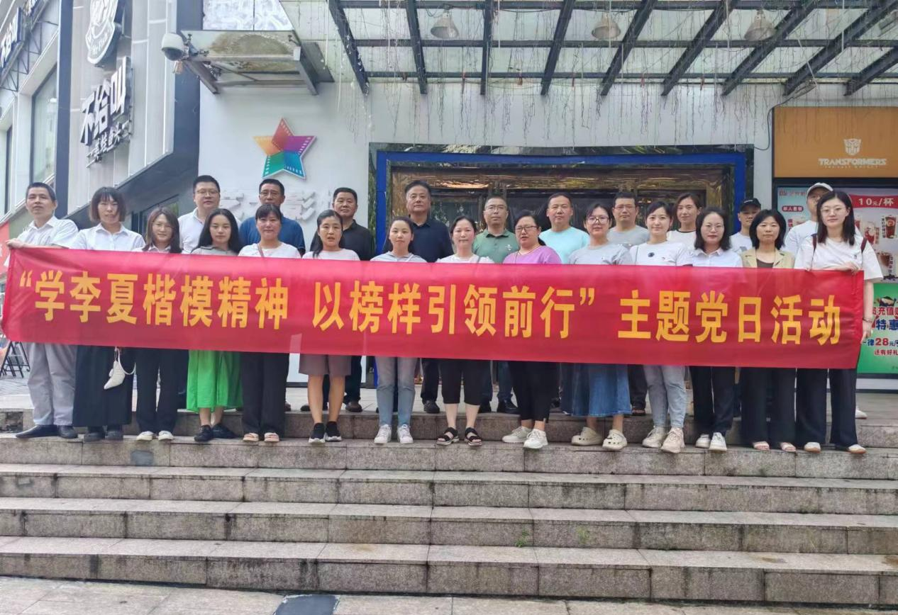 头号玩家官网-相信品牌力量