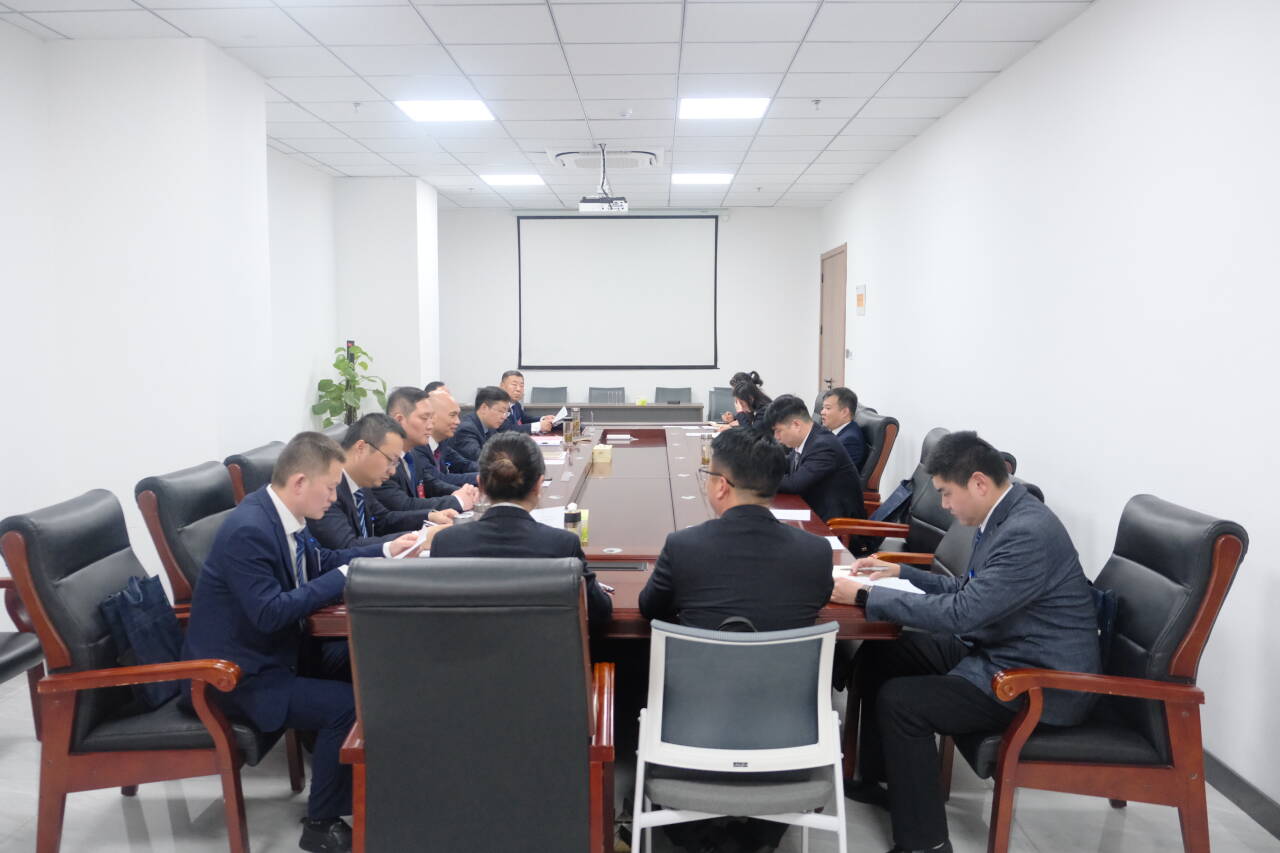 头号玩家官网-相信品牌力量