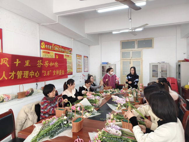 头号玩家官网-相信品牌力量
