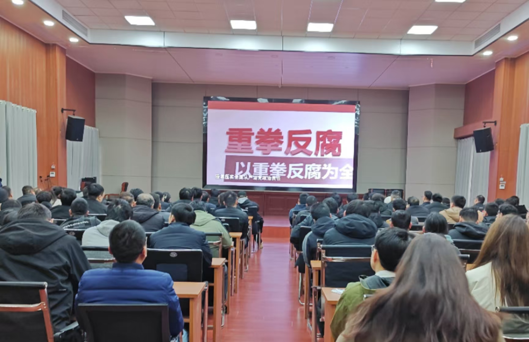 头号玩家官网-相信品牌力量
