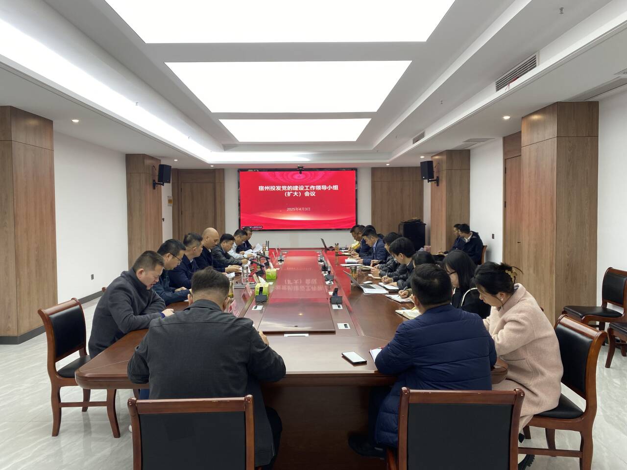 头号玩家官网-相信品牌力量