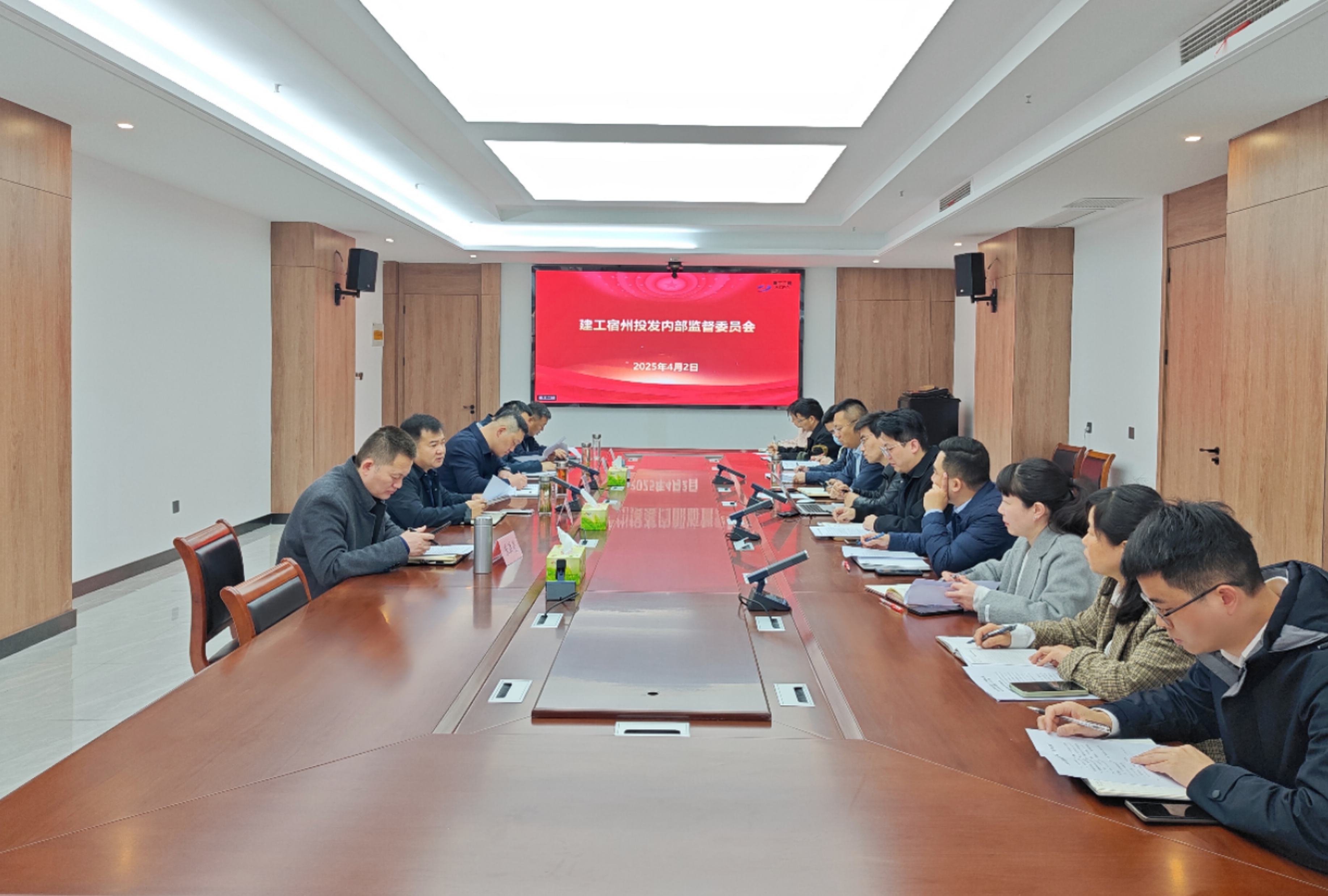 头号玩家官网-相信品牌力量