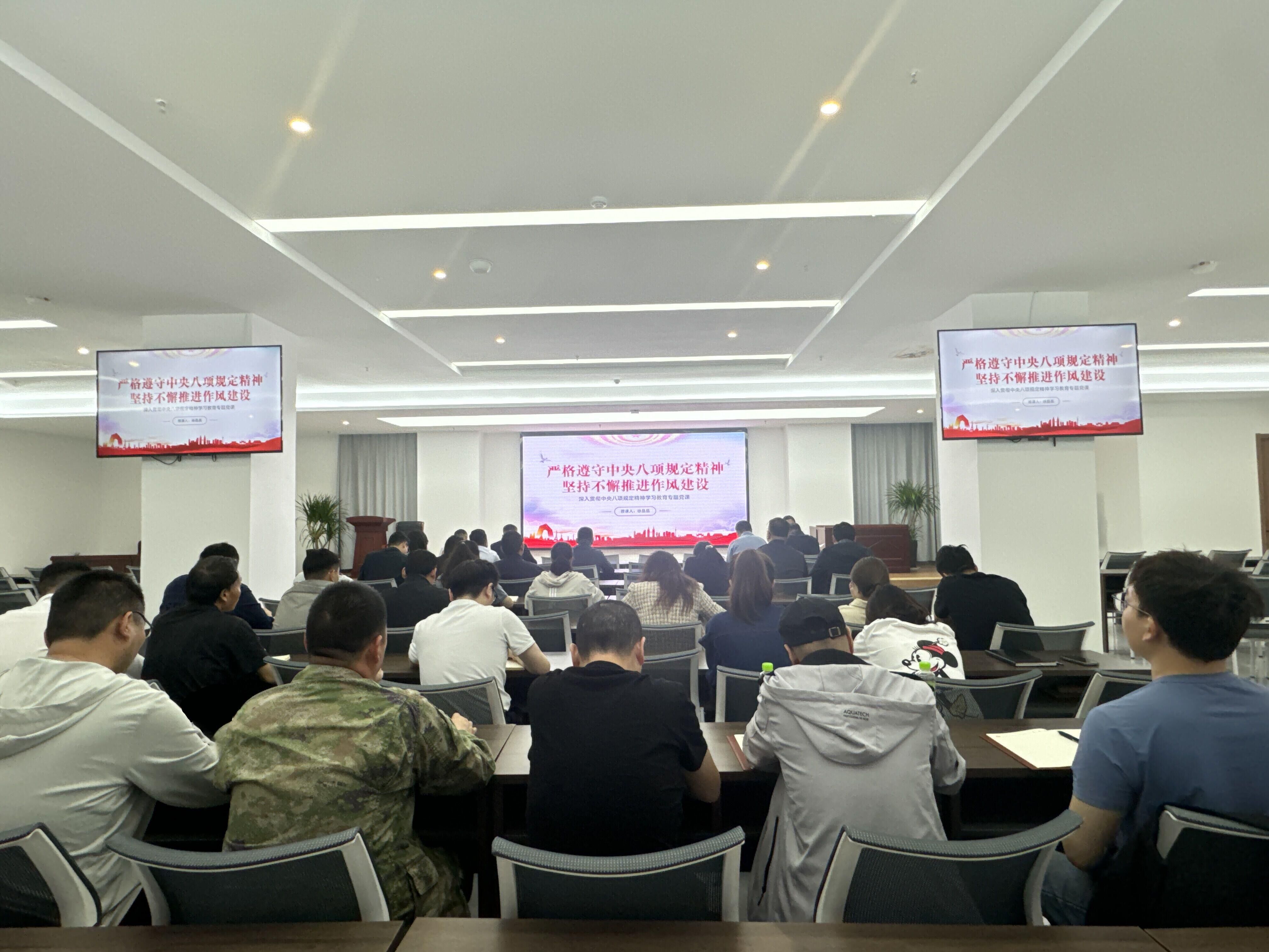 头号玩家官网-相信品牌力量