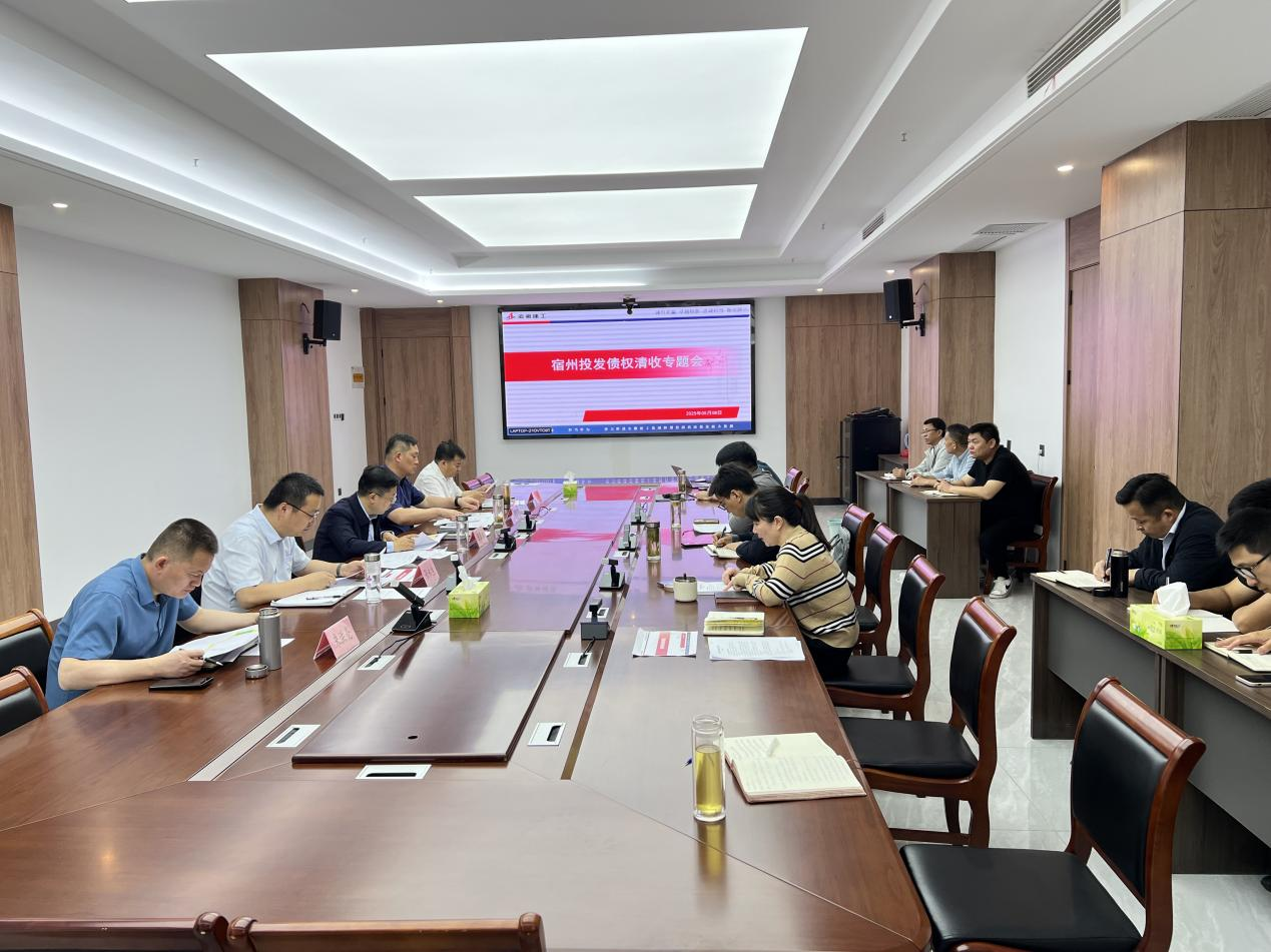 头号玩家官网-相信品牌力量
