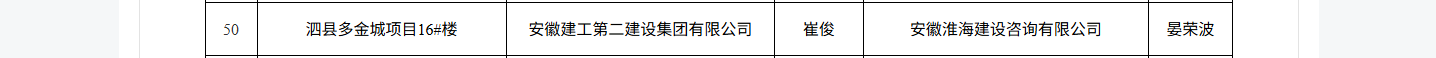 头号玩家官网-相信品牌力量