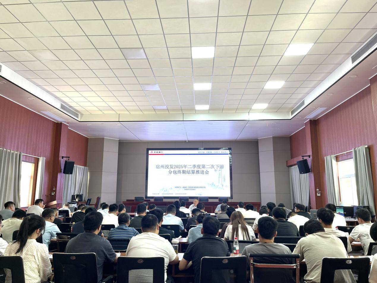 头号玩家官网-相信品牌力量