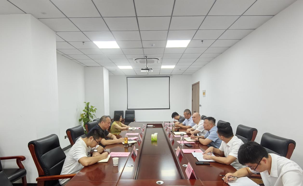 头号玩家官网-相信品牌力量