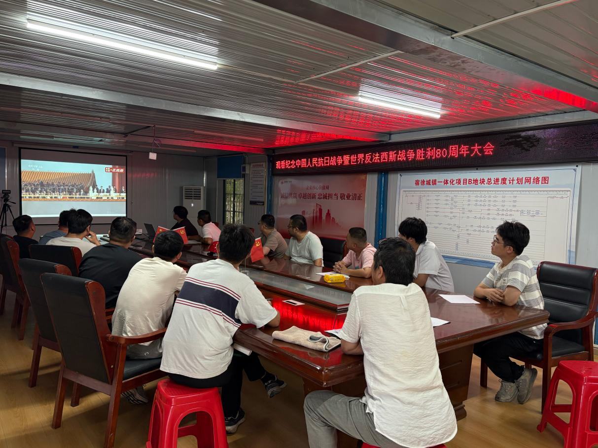 头号玩家官网-相信品牌力量