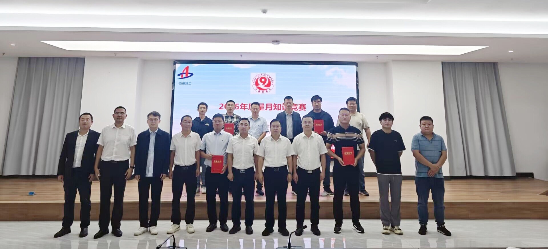 头号玩家官网-相信品牌力量
