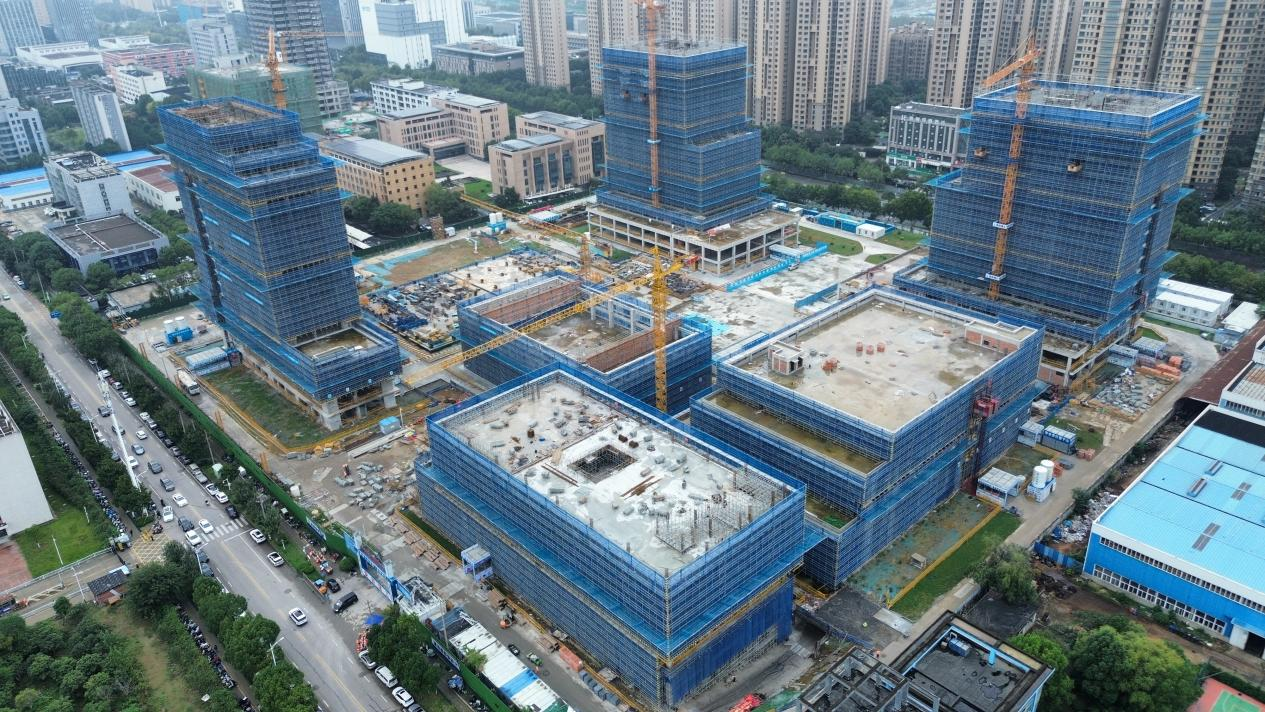 头号玩家官网-相信品牌力量
