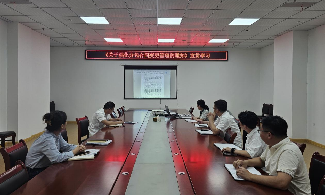 头号玩家官网-相信品牌力量