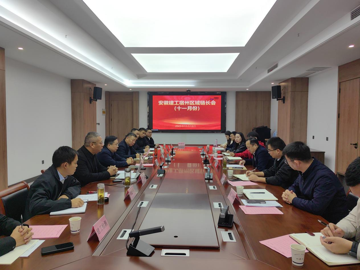 头号玩家官网-相信品牌力量