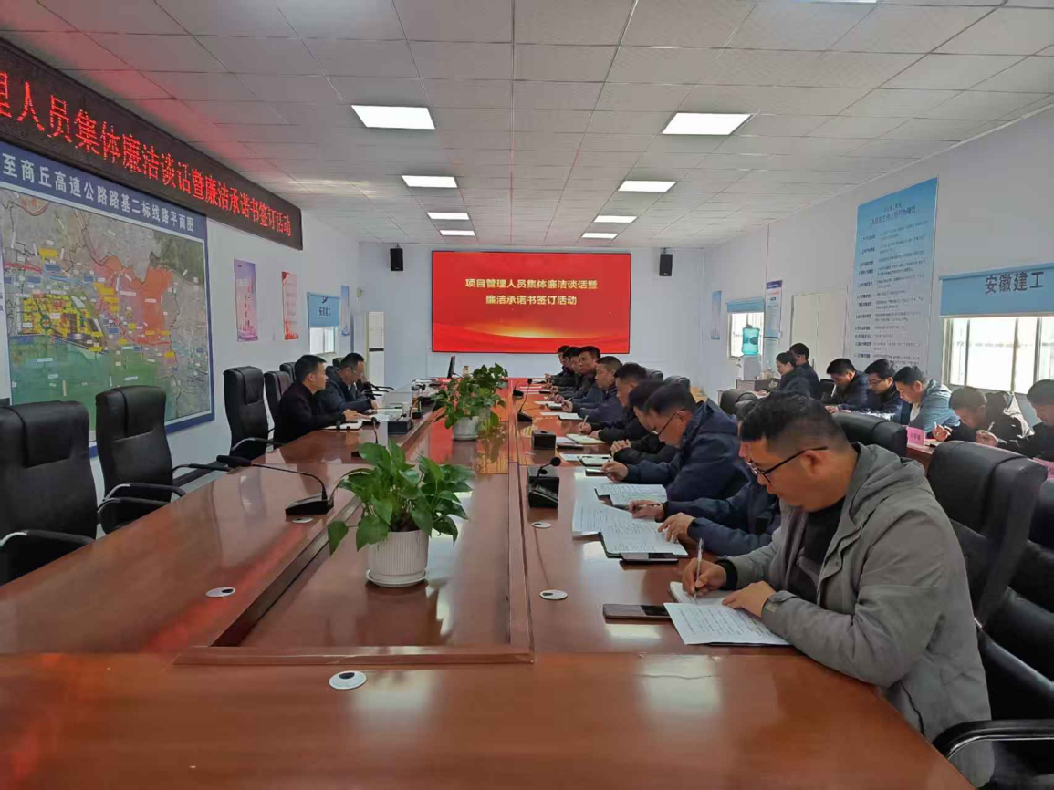 头号玩家官网-相信品牌力量